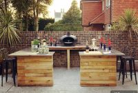 10 Patio Ideas to Enjoy Your Outdoor Living Space