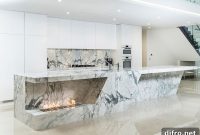30 Kitchen Trends That Will Transform Your Next Remodel