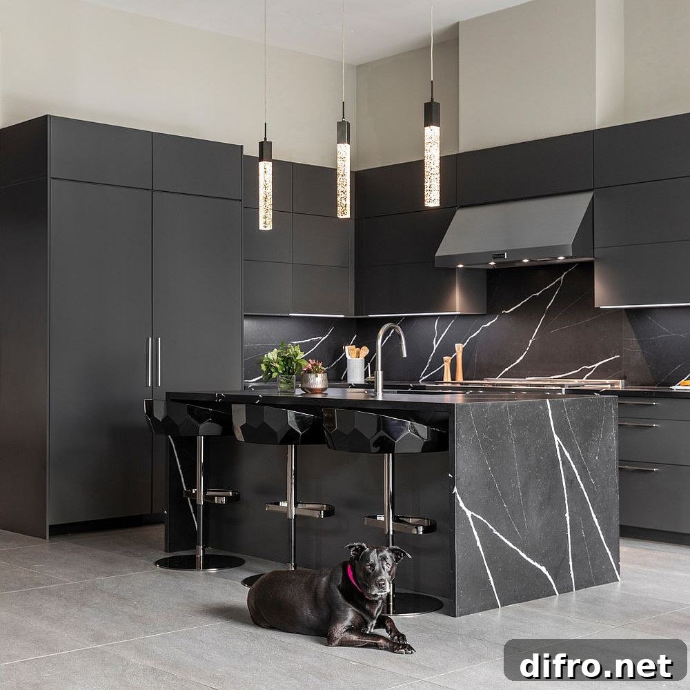 featured 229118