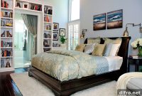 20 Built-In Doorway Shelves That Boost Space and Style
