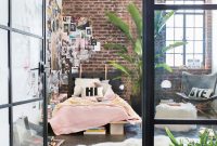 Dorm Room Decor Ideas to Fit Any Budget