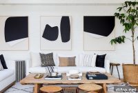 Scandinavian Design Ideas: Chic Ways to Style Your Home