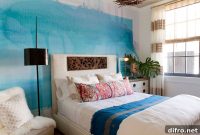 25 Bedroom Trends Redefining Design in 2026