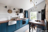 Black Kitchen Appliances: Bold Dark Upgrades for Any Kitchen