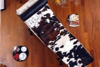 LC4 Chaise Longue: Modern Classic for Timeless Comfort