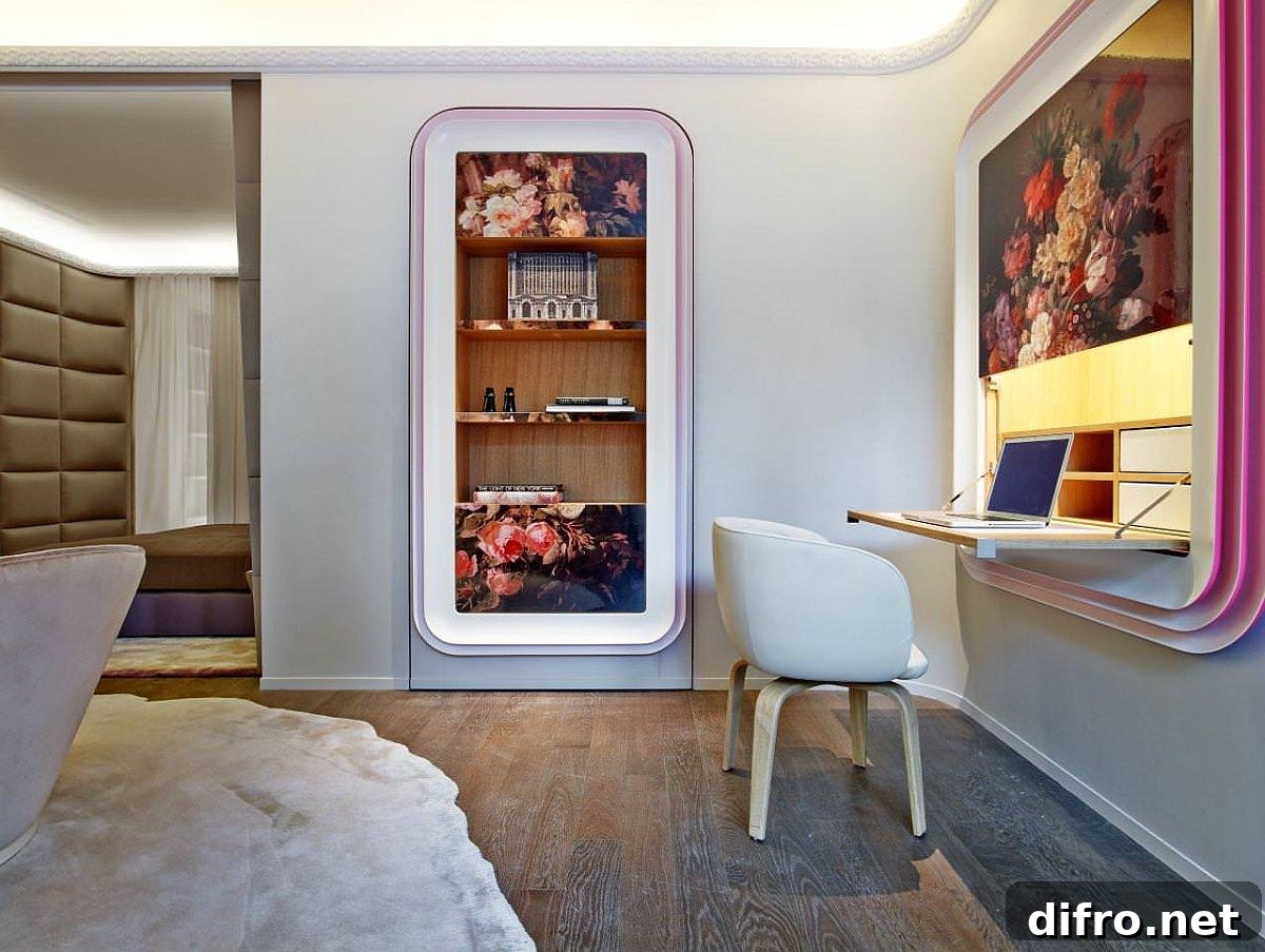 featured 229624