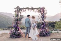 Wedding Arch Ideas to Elevate Your Ceremony