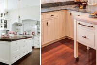 Butcher Block Countertops: Warm, Functional Wood Surfaces