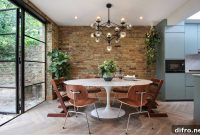 Marble Top Dining Tables: Polished Styles You Will Love