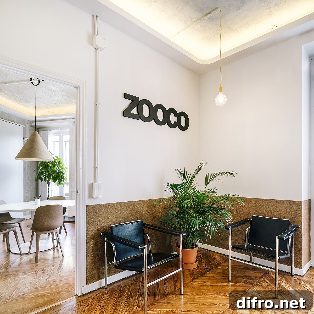 featured 229910