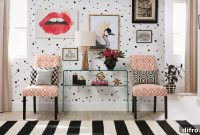 Entryway Table Styling Tips to Elevate Your Foyer