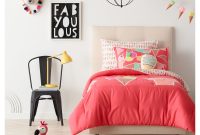Girls’ Bedroom Decor Trends You Will Love
