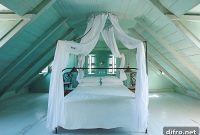 25 Attic Bedroom Ideas: Space-Saving Styles for 2026
