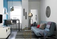 Sofa Beds for Design Lovers: Stylish Space-Saving Options