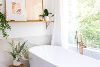 How to Choose Stylish Curtain Rods for Every Room