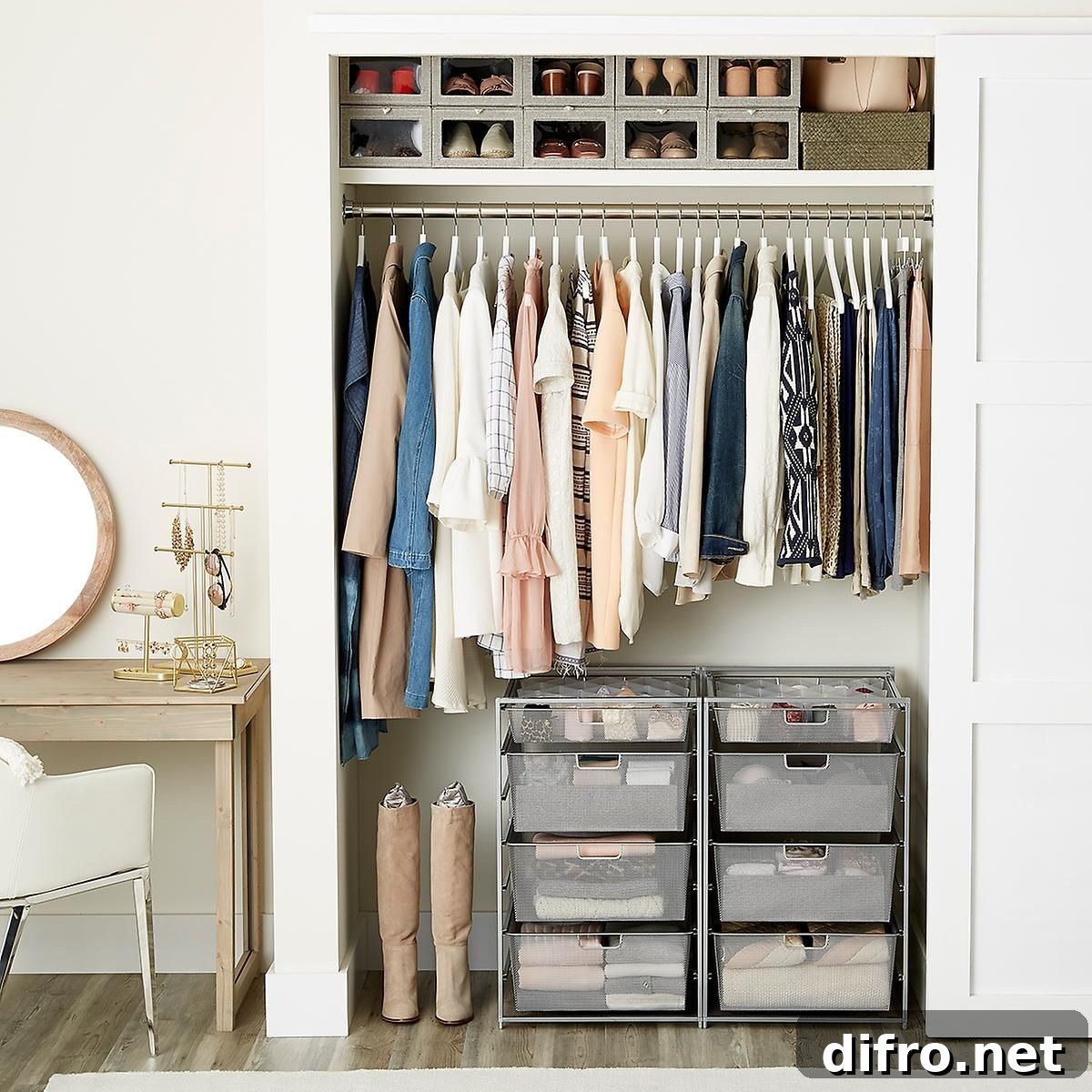 featured 230314