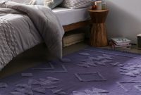 Indigo Decor Ideas: Stylish Ways to Add Blue to Your Home