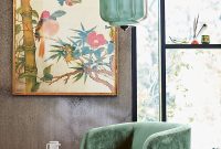 Spring Color Palettes to Refresh Your Home