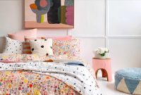 Spring Collection Design Trends to Inspire Your Next Project