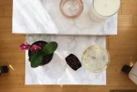 10 Creative Contact Paper Projects to Refresh Your Home