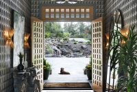 Grand Entrance Ideas That Make a Dramatic First Impression