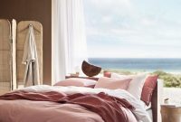 Transform Your Home Into a Calm, Cozy Sanctuary