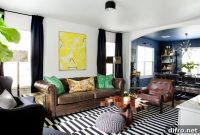 IKEA Rugs That Instantly Elevate Any Room