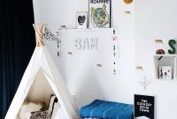 20 Small Playroom Ideas for Kids: Indoor Fun and Storage