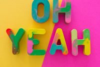 Hands-On Crafts to Make with Kids at Home