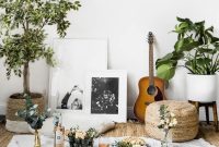 Stay-at-Home Picnic Ideas: Cozy Indoor Setup and Menu