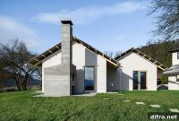 Accessible, Practical Home Ideal for Short Stays