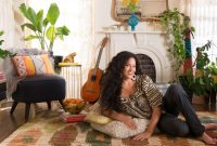 How Your Favorite Designers Set Up Their Home Offices