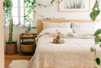 Change Your Scenery When Stuck at Home: 10 Ways to Refresh