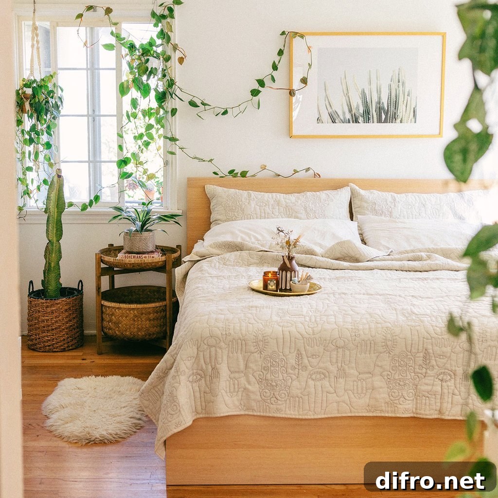 featured 232323