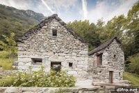 1850 Barn Conversion: Sustainable Holiday Retreat