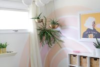 10 Quick DIY Home Projects You Can Start Today
