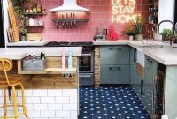 Kitchen Neon Signs: Stylish Ideas to Light Up Your Space