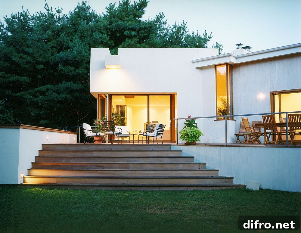 featured 232835