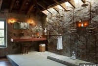 Luxury Bathroom Features to Create a Spa at Home