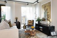 Beige Decorating Ideas to Make Your Home Feel Fresh