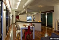 5-Bedroom Eco-Friendly Home for Sale in Queensland
