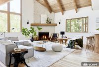 Vacation Style Decor Ideas for Your Everyday Home