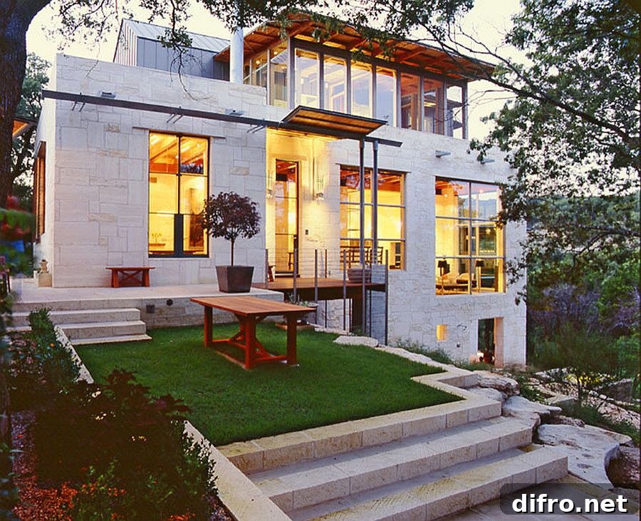 featured 233234