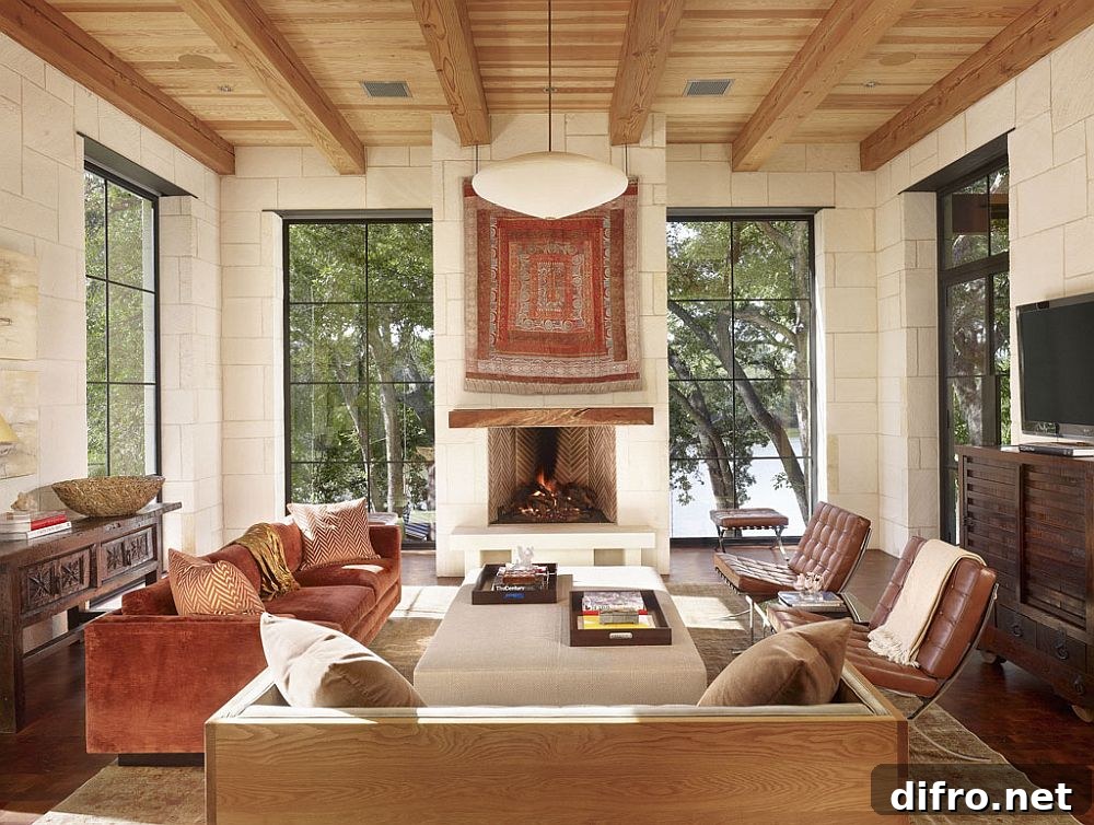 featured 233572