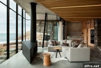 Minimalist Cottage Design Ideas for Cozy, Clutter-Free Homes
