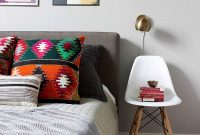 Summer Bedroom Decor Trends: Stylish Ideas to Try