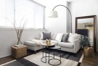 Compact Greenwich Village Loft: Space-Saving NYC Apartment