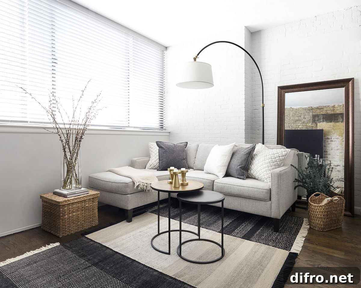 featured 234043