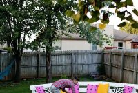 Indoor Decorating Tips for a Memorable Summer Staycation