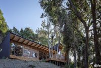 Casa LM: Lakeside Home with Volcano Views